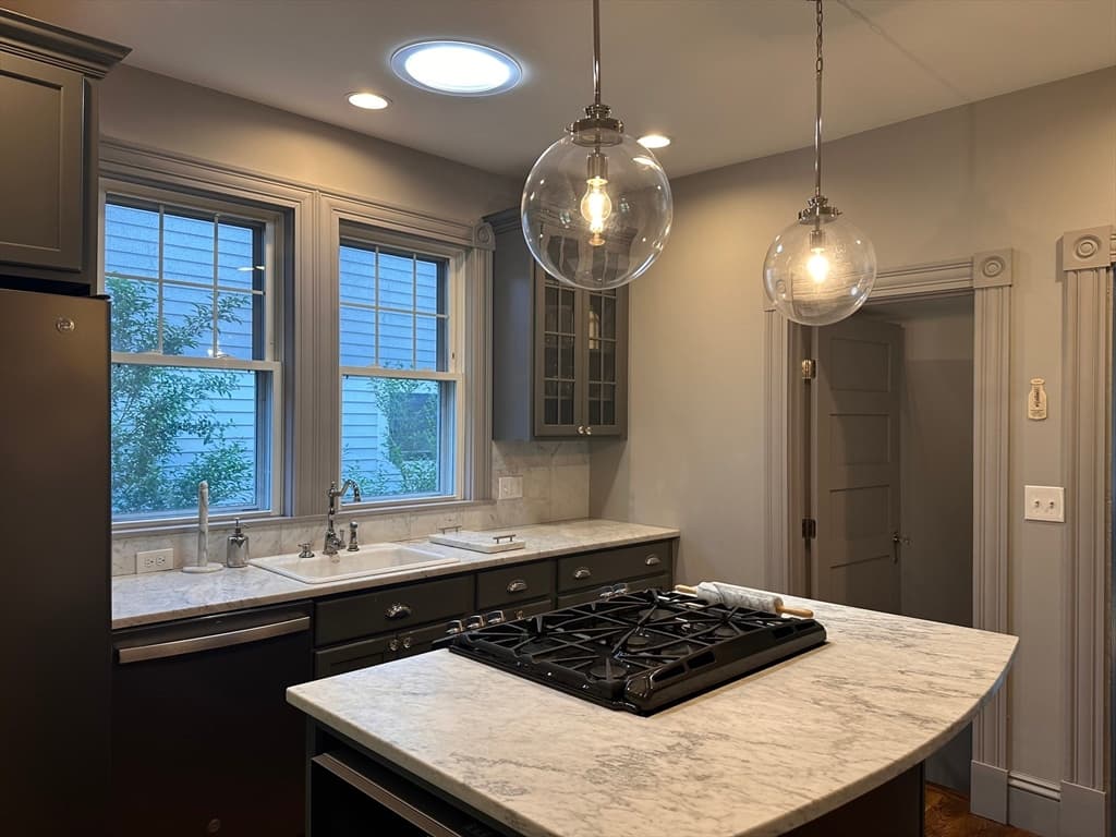 198 Byron St, Boston MA 02128 photo 14