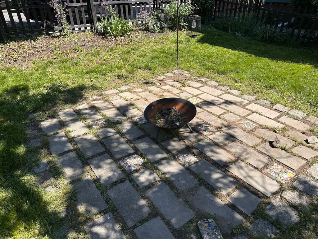 198 Byron St, Boston MA 02128 photo 29