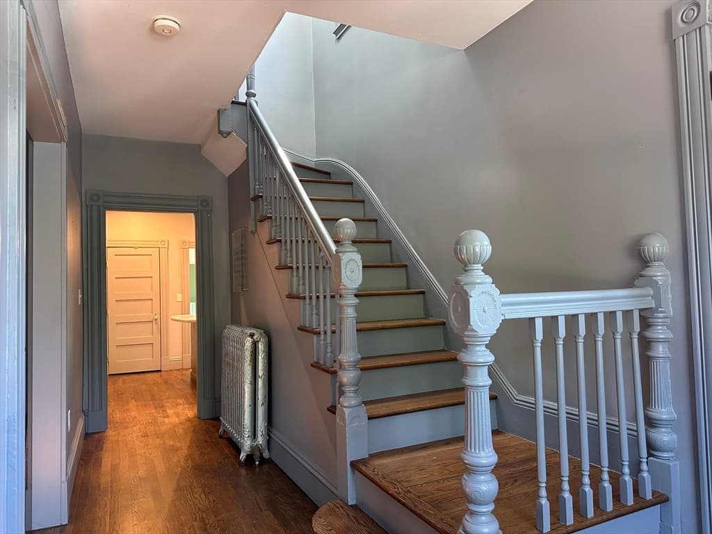 198 Byron St, Boston MA 02128 photo 4