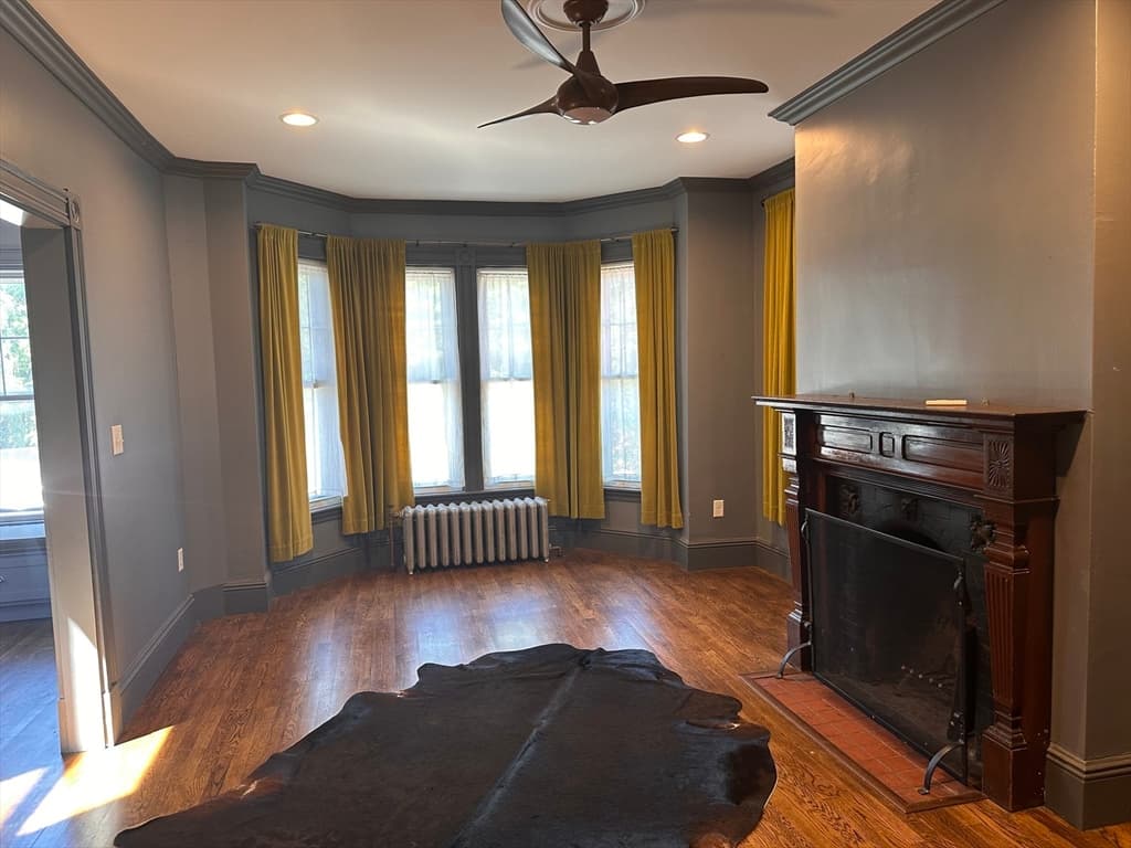 198 Byron St, Boston MA 02128 photo 8