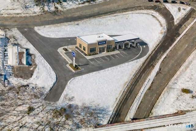 Commercial at 20 Wauregan Road, Killingly CT 06239, photo 7 of 9
