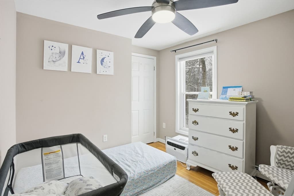 Single Family Residence at 66 Buttonwood Avenue, Sutton MA 01590, photo 27 of 42