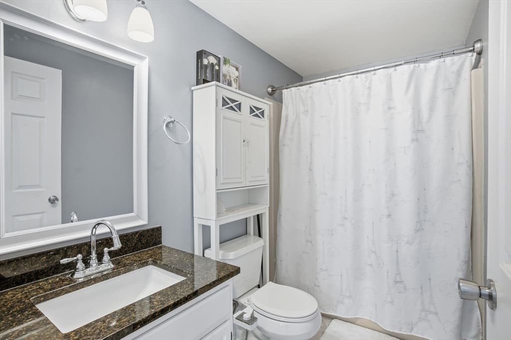 Single Family Residence at 66 Buttonwood Avenue, Sutton MA 01590, photo 32 of 42