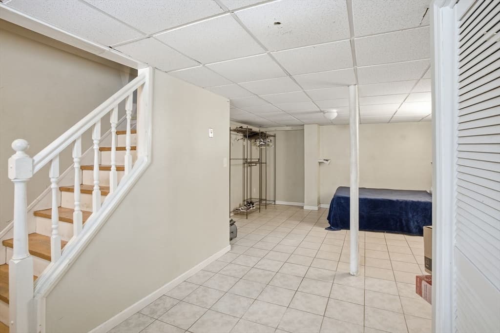 Single Family Residence at 66 Buttonwood Avenue, Sutton MA 01590, photo 33 of 42