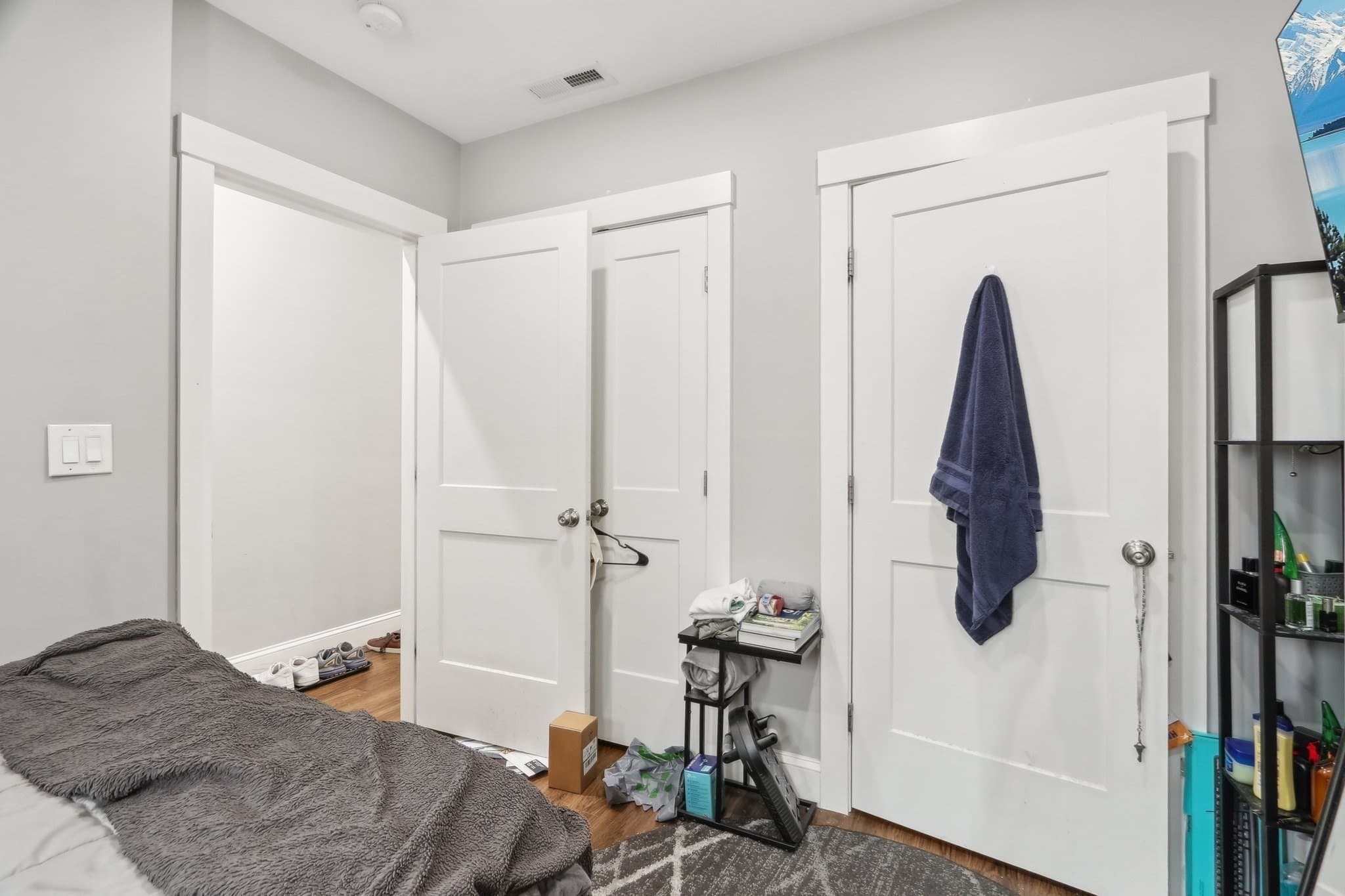 Multi Family at 271 W 5th St, Boston MA 02127, Boston, photo 14 of 30