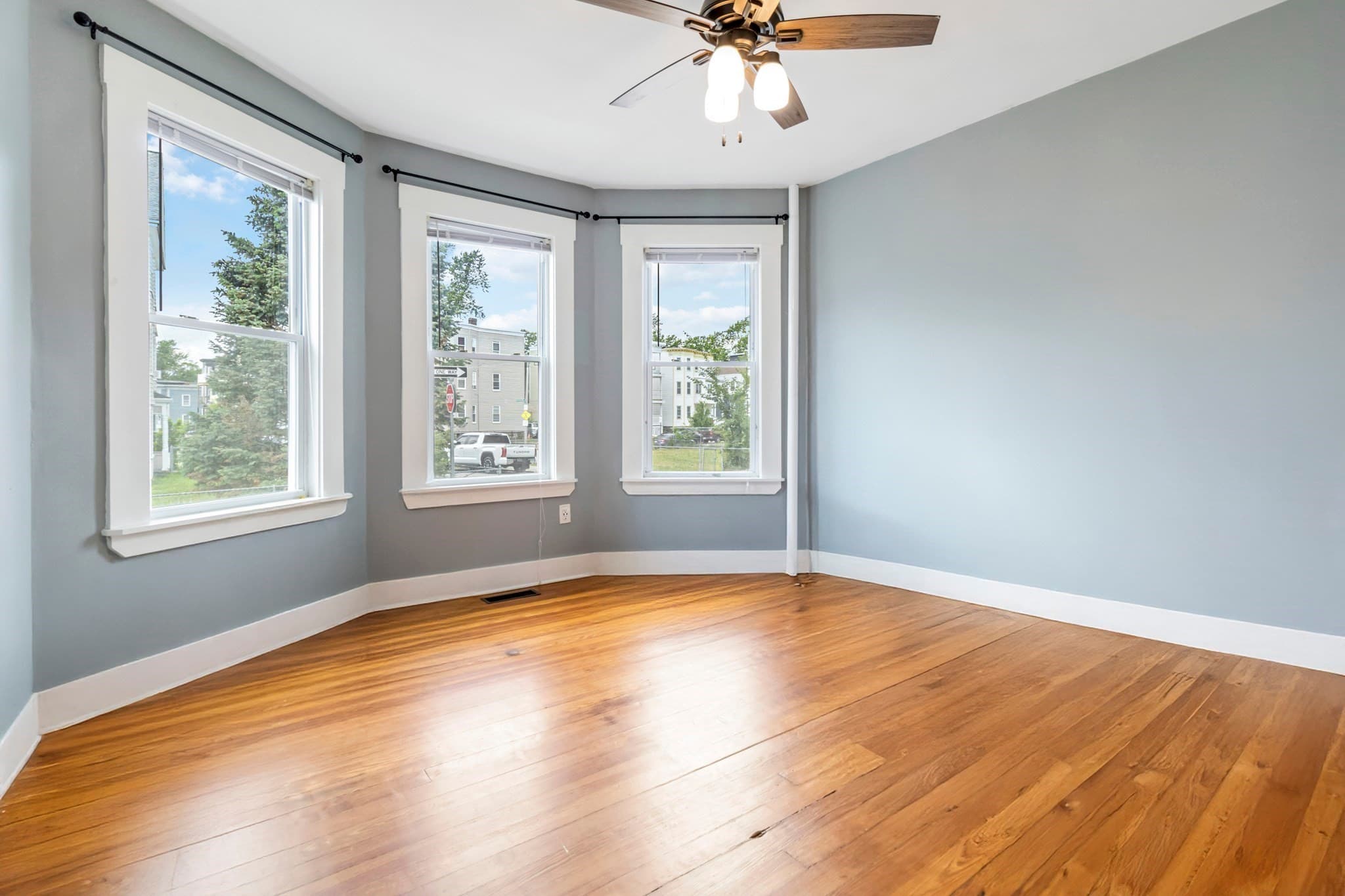Condominium at 14 Torrey St # 1, Boston MA 02124, Boston, photo 6 of 19