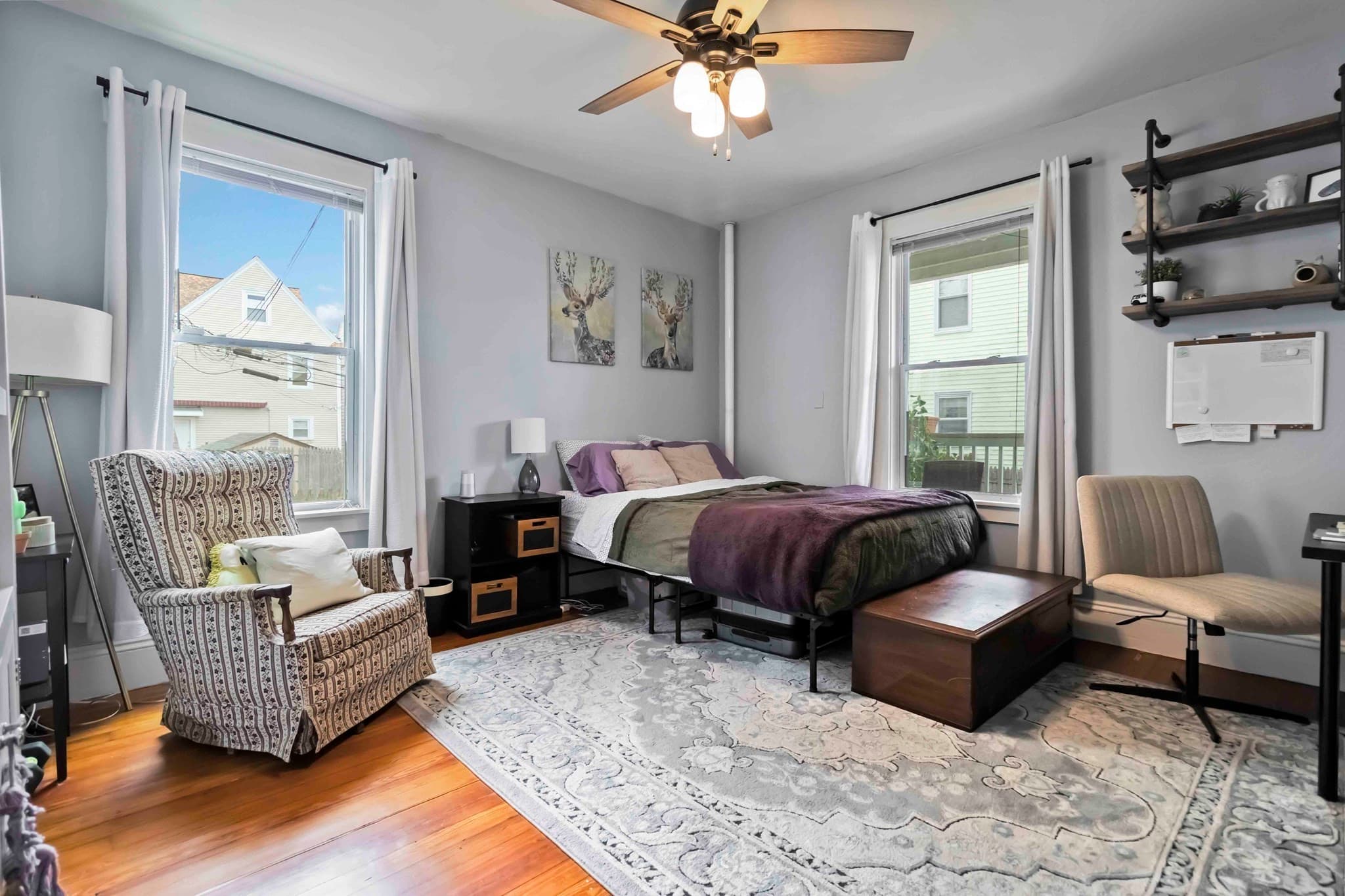 Condominium at 14 Torrey St # 1, Boston MA 02124, Boston, photo 13 of 19