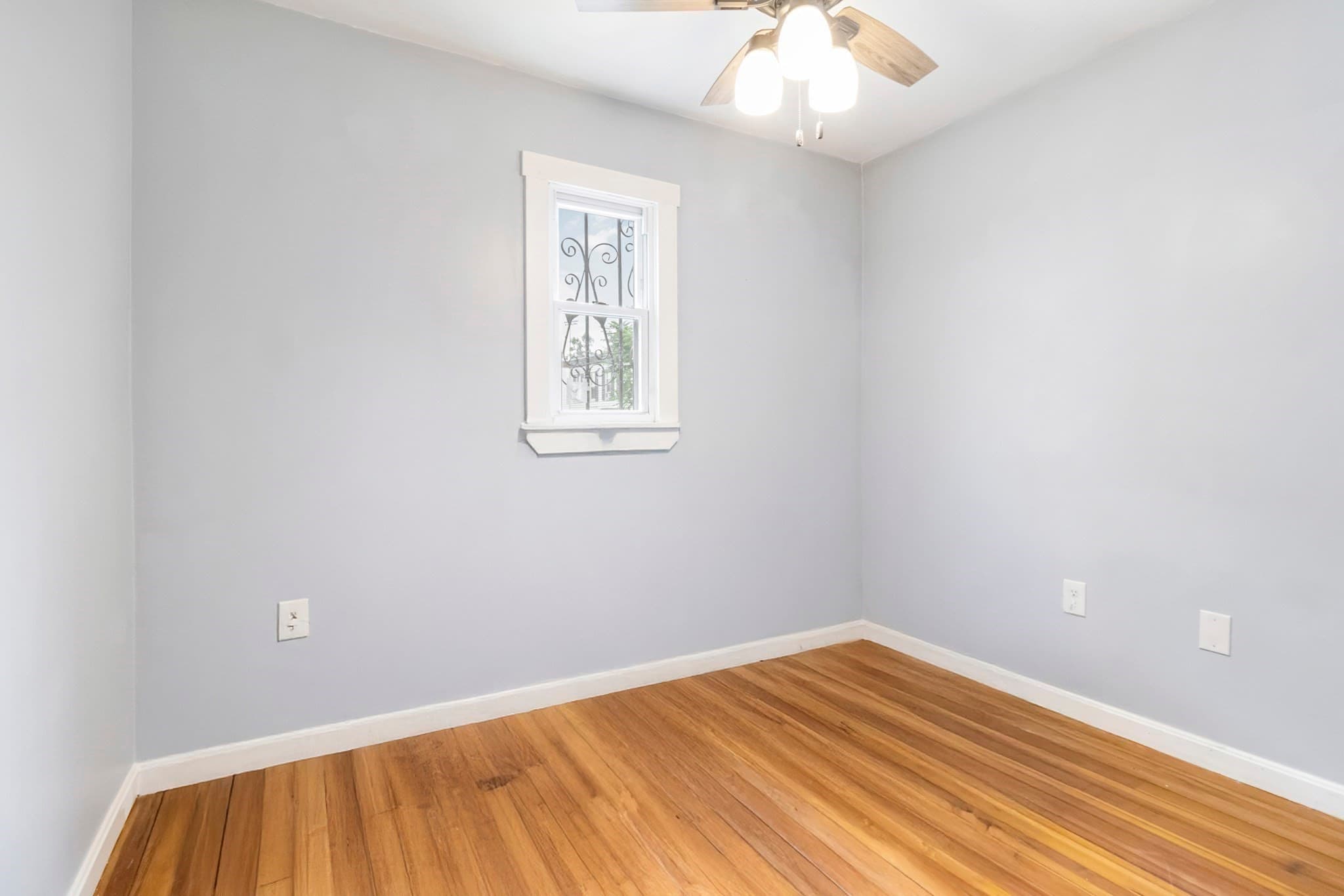 Condominium at 14 Torrey St # 1, Boston MA 02124, Boston, photo 16 of 19