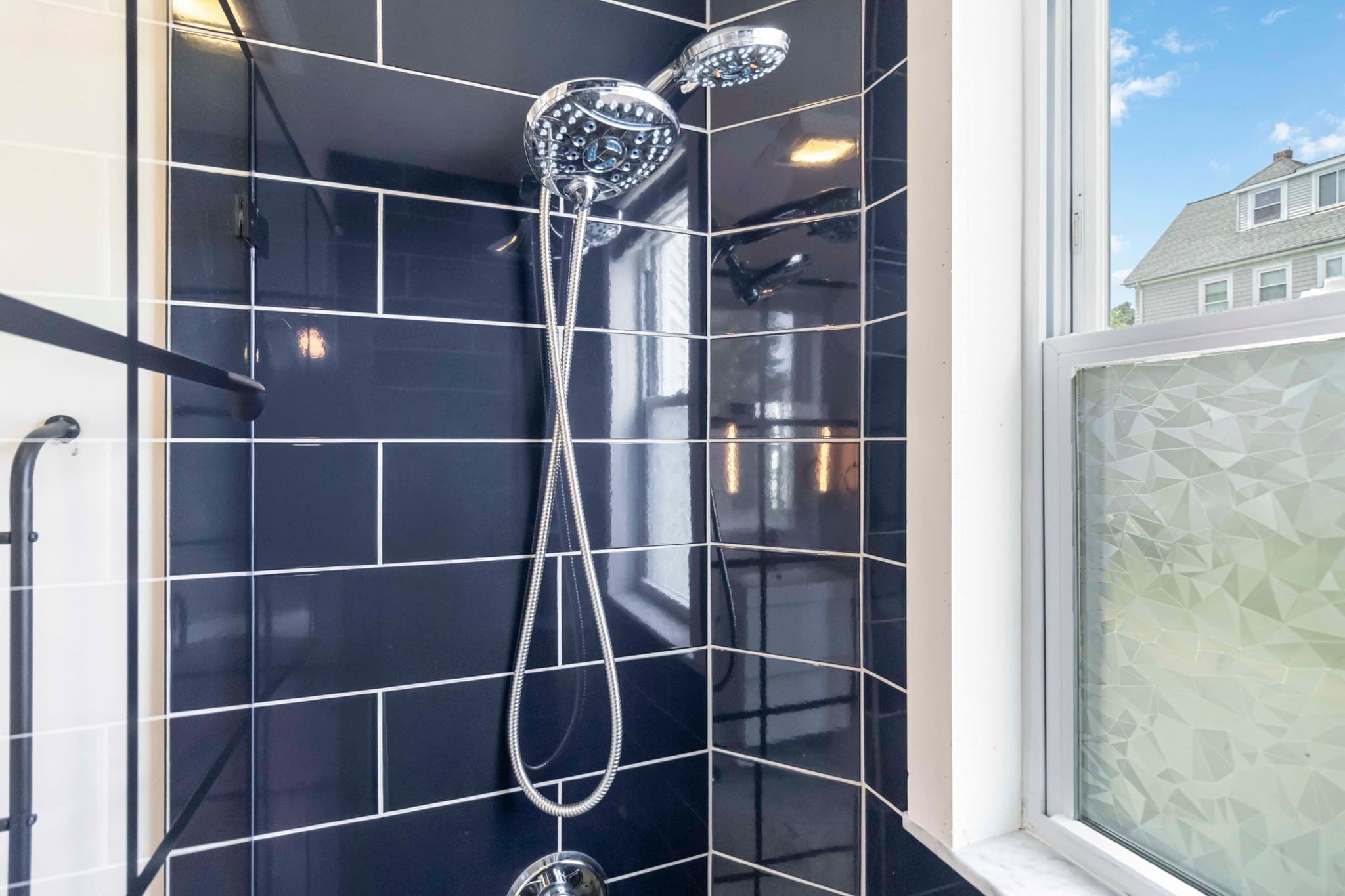 Condominium at 14 Torrey St # 1, Boston MA 02124, Boston, photo 12 of 19