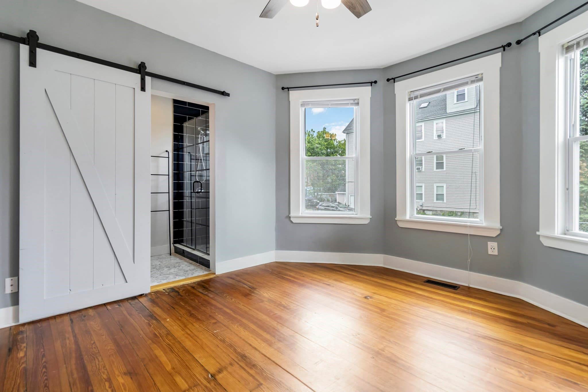Condominium at 14 Torrey St # 1, Boston MA 02124, Boston, photo 7 of 19