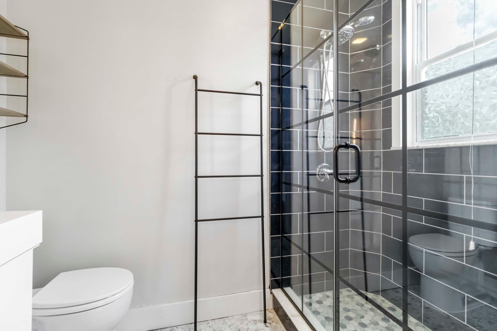 Condominium at 14 Torrey St # 1, Boston MA 02124, Boston, photo 9 of 19