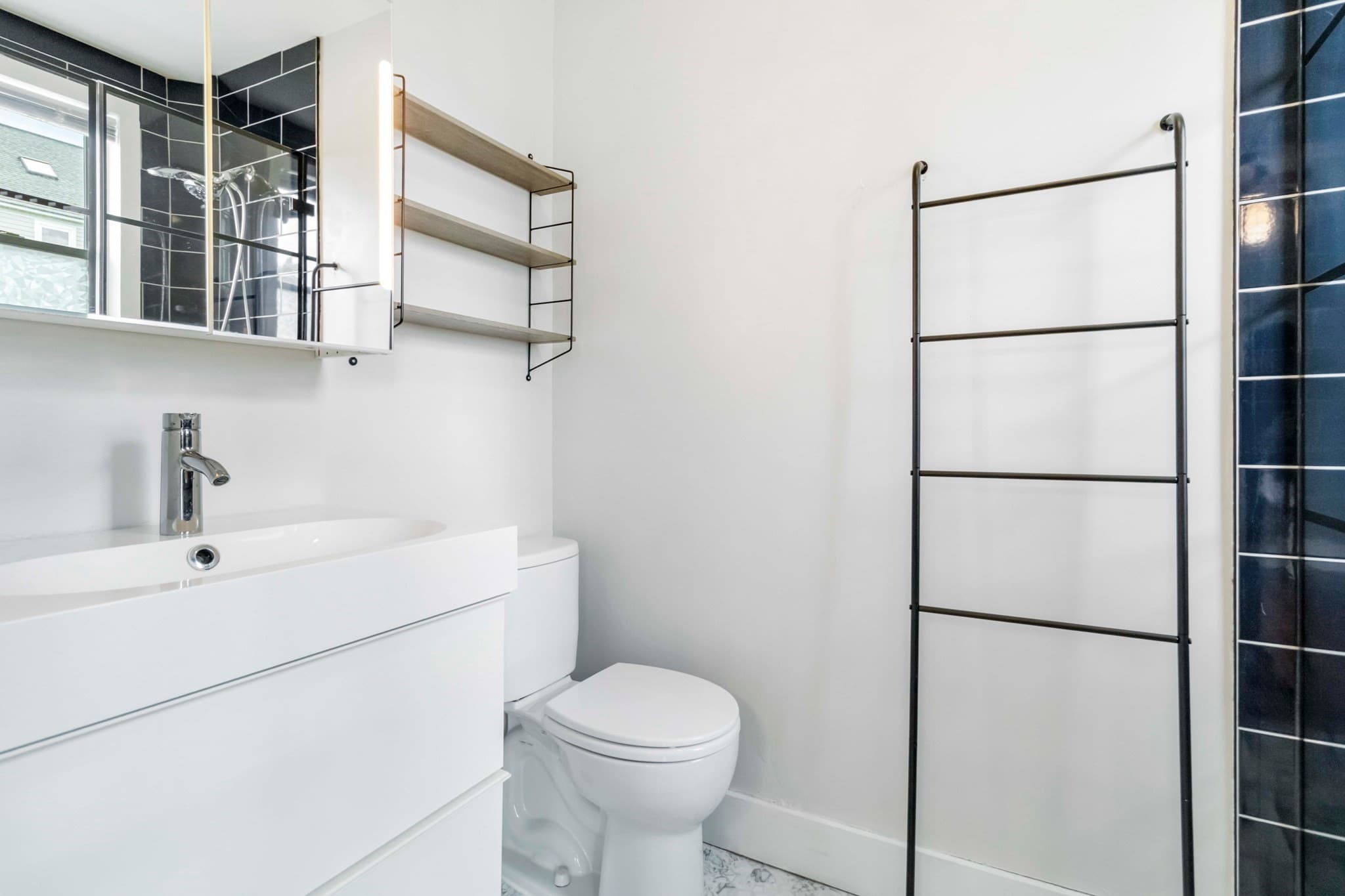 Condominium at 14 Torrey St # 1, Boston MA 02124, Boston, photo 10 of 19
