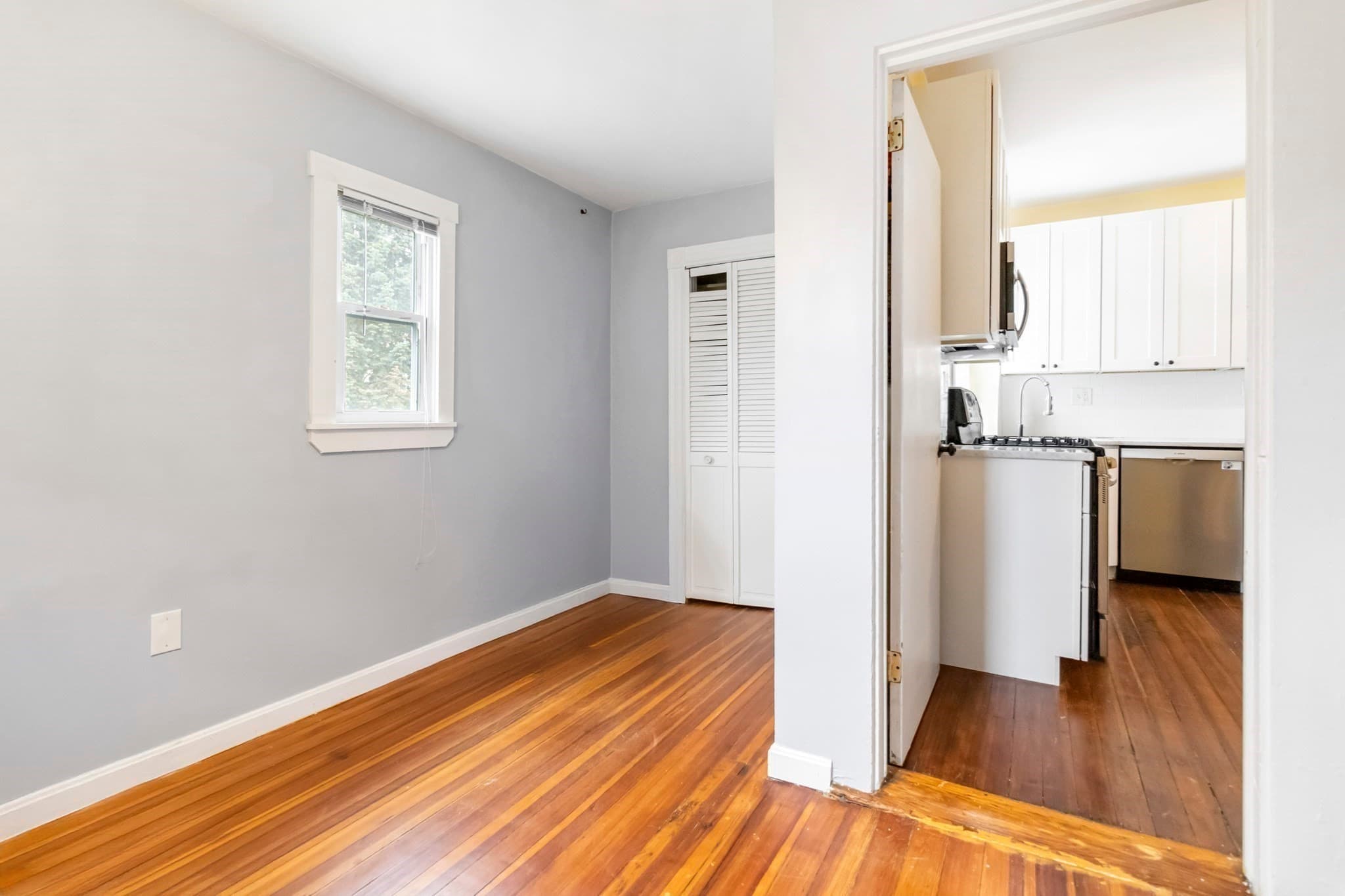 Condominium at 14 Torrey St # 1, Boston MA 02124, Boston, photo 15 of 19