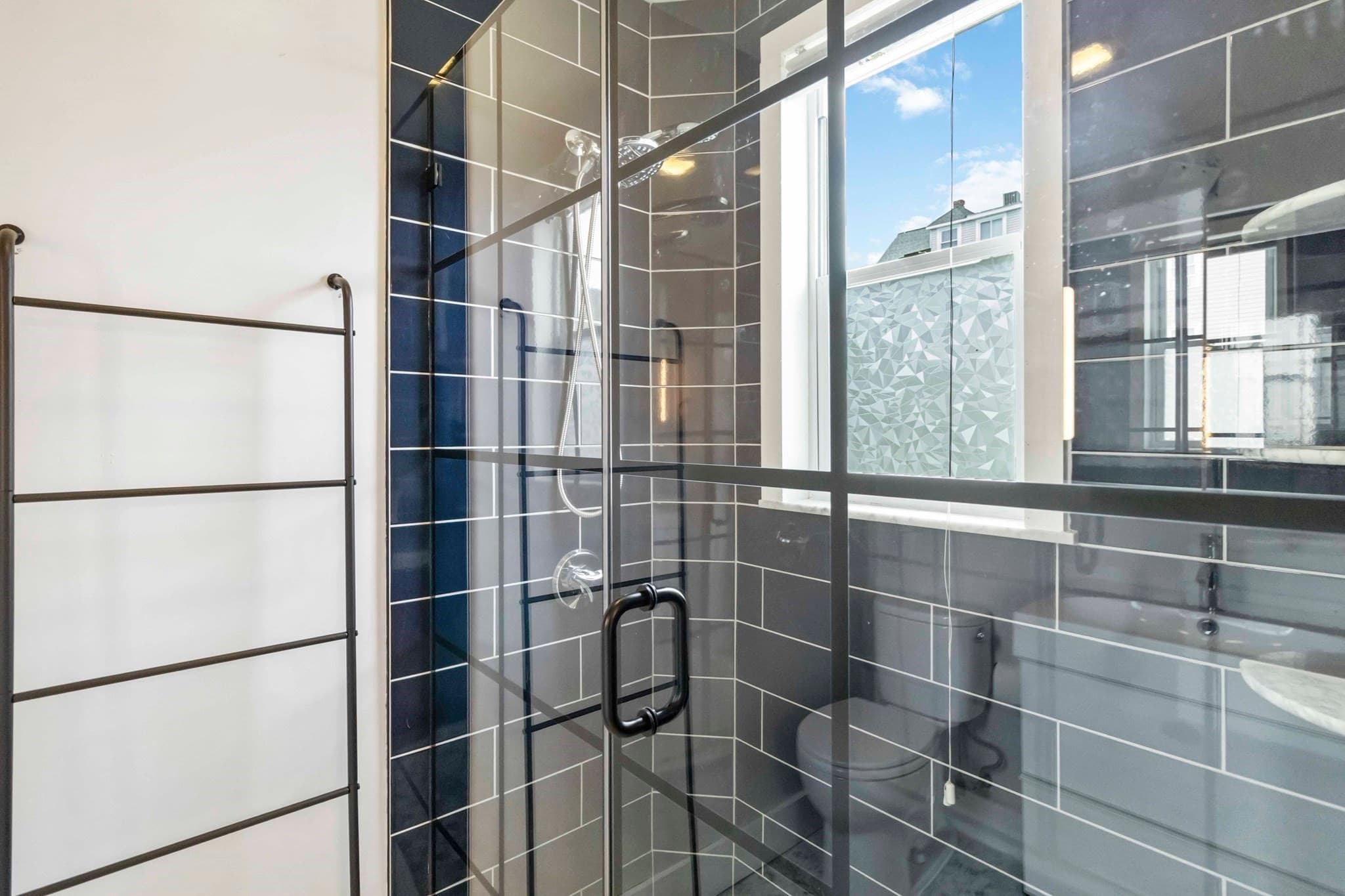Condominium at 14 Torrey St # 1, Boston MA 02124, Boston, photo 11 of 19