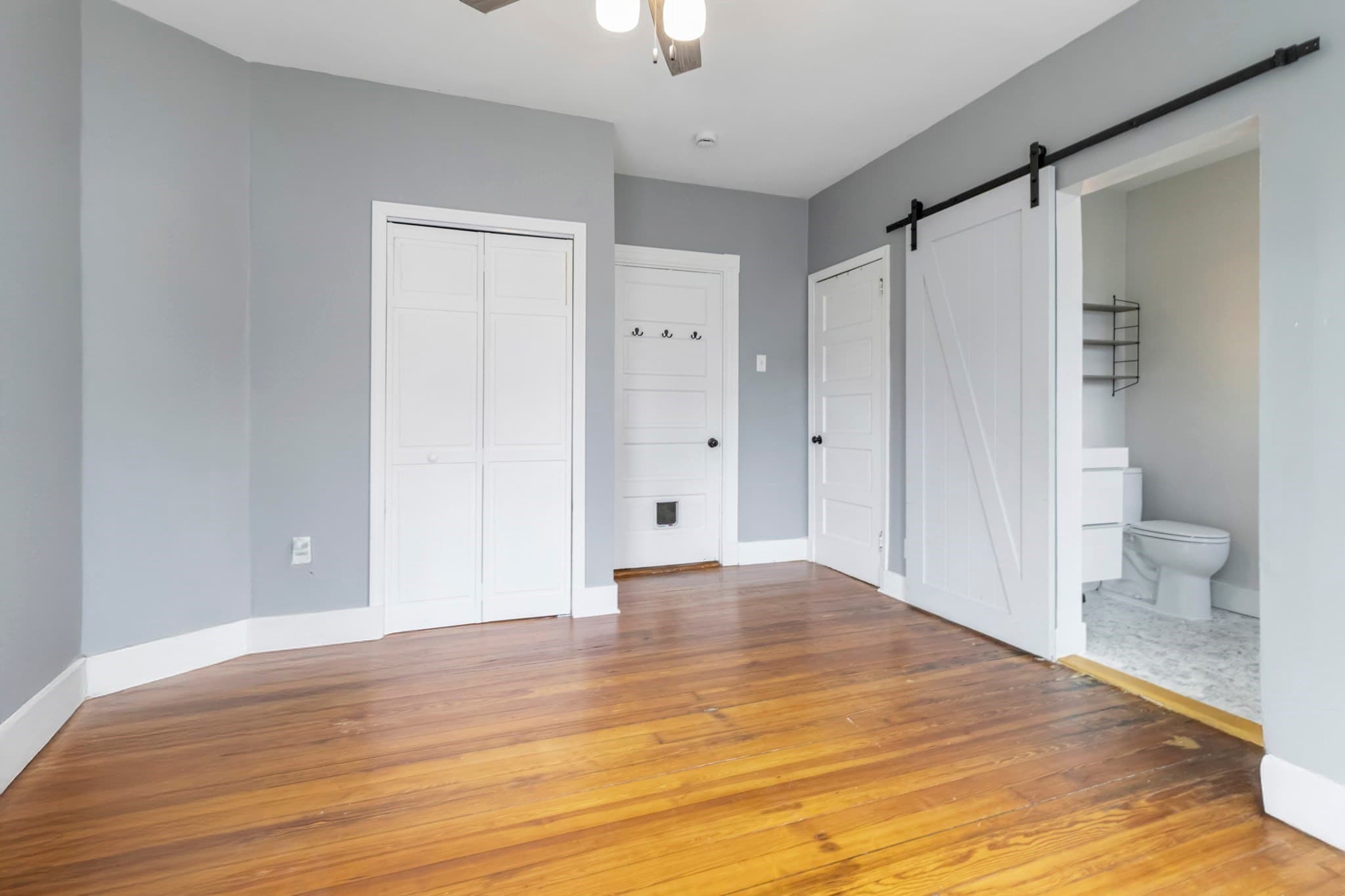 Condominium at 14 Torrey St # 1, Boston MA 02124, Boston, photo 8 of 19