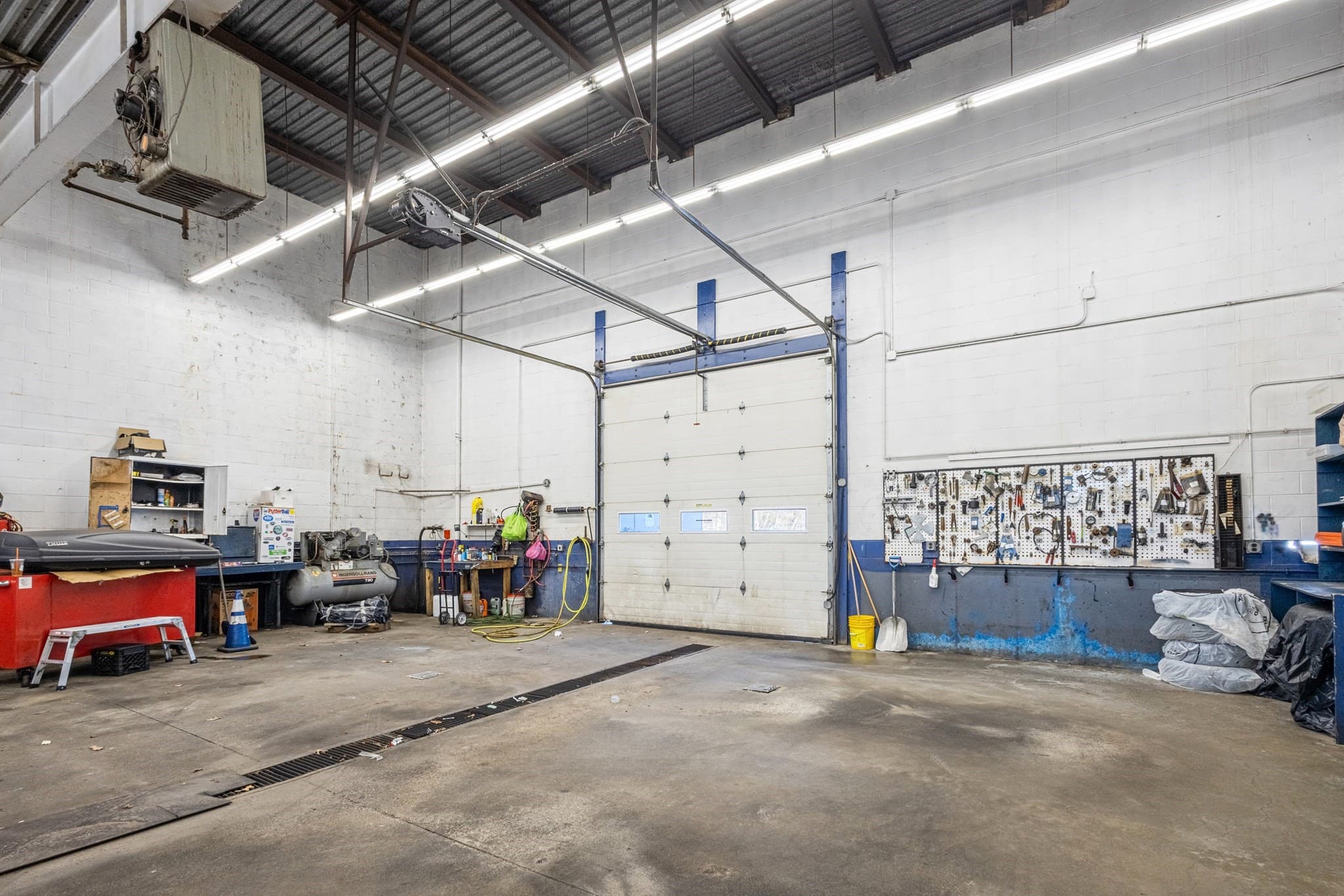 Commercial Sale at 30 Main St, Acton MA 01720, photo 2 of 6