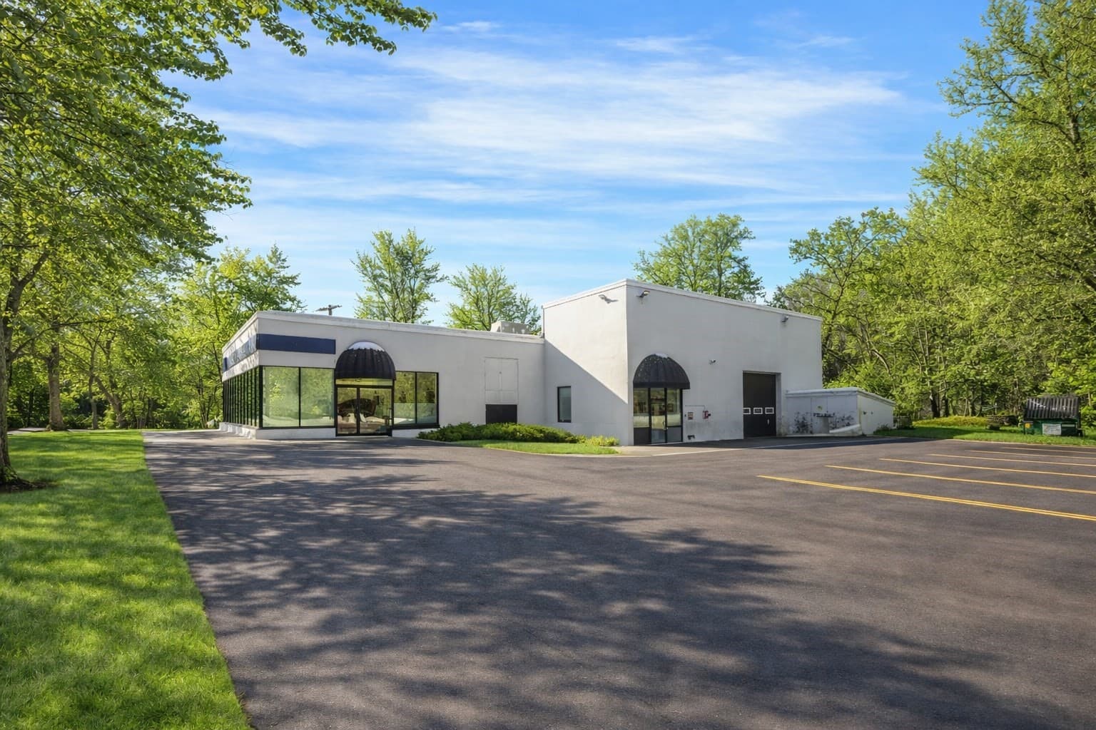 30 Main St, Acton MA 01720