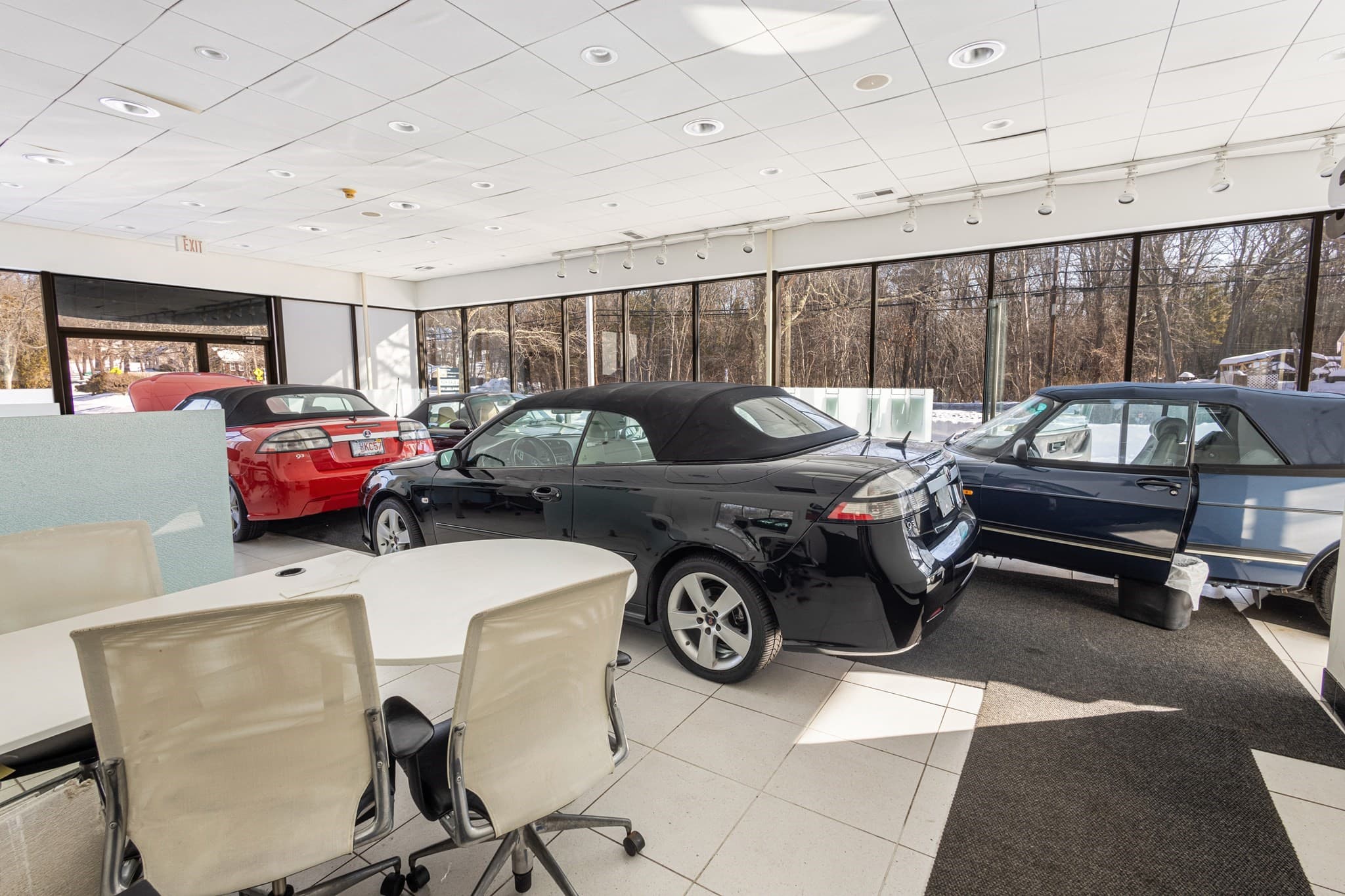 Commercial Sale at 30 Main St, Acton MA 01720, photo 4 of 6