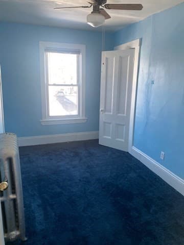 2 Family - 2 Units Up/Down at 32 Vernon St, Waltham MA 02453, Waltham, photo 23 of 36