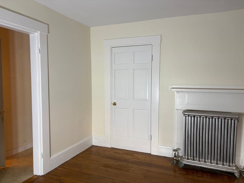 2 Family - 2 Units Up/Down at 32 Vernon St, Waltham MA 02453, Waltham, photo 27 of 36