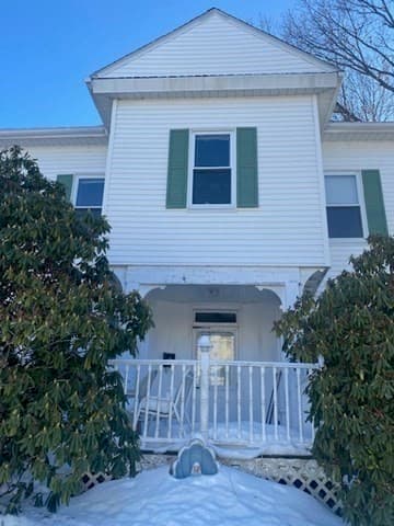 2 Family - 2 Units Up/Down at 32 Vernon St, Waltham MA 02453, Waltham, photo 2 of 36