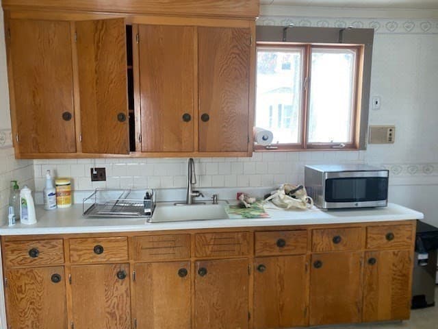 2 Family - 2 Units Up/Down at 32 Vernon St, Waltham MA 02453, Waltham, photo 13 of 36