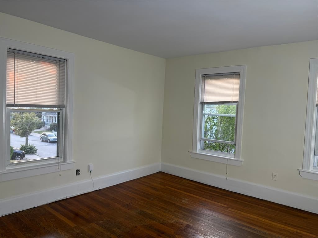 2 Family - 2 Units Up/Down at 32 Vernon St, Waltham MA 02453, Waltham, photo 26 of 36