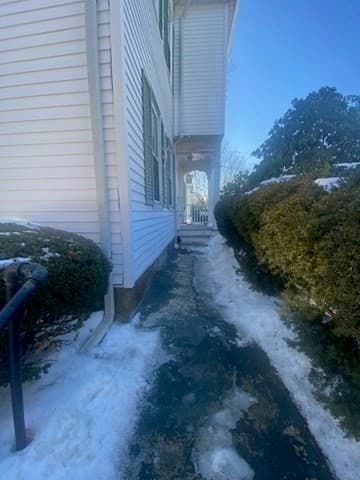 2 Family - 2 Units Up/Down at 32 Vernon St, Waltham MA 02453, Waltham, photo 36 of 36