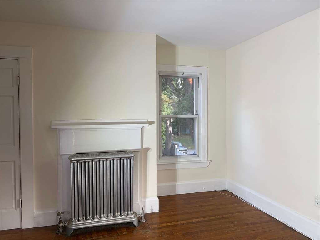 2 Family - 2 Units Up/Down at 32 Vernon St, Waltham MA 02453, Waltham, photo 28 of 36