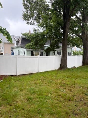 2 Family - 2 Units Up/Down at 32 Vernon St, Waltham MA 02453, Waltham, photo 5 of 36