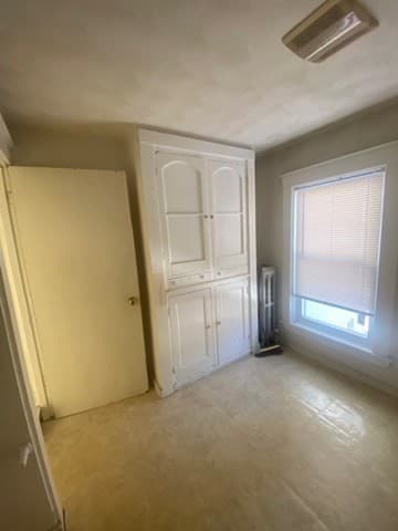 2 Family - 2 Units Up/Down at 32 Vernon St, Waltham MA 02453, Waltham, photo 20 of 36