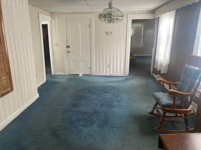 2 Family - 2 Units Up/Down at 32 Vernon St, Waltham MA 02453, Waltham, photo 18 of 36