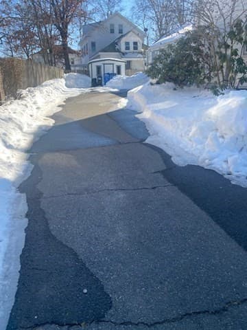 2 Family - 2 Units Up/Down at 32 Vernon St, Waltham MA 02453, Waltham, photo 35 of 36