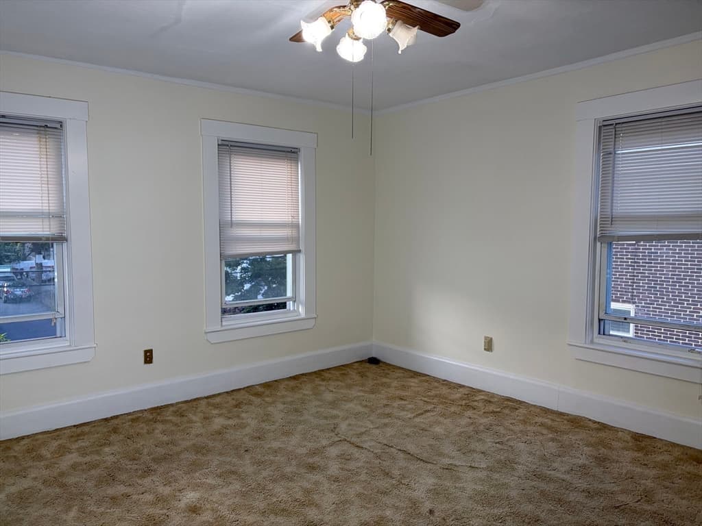 2 Family - 2 Units Up/Down at 32 Vernon St, Waltham MA 02453, Waltham, photo 21 of 36