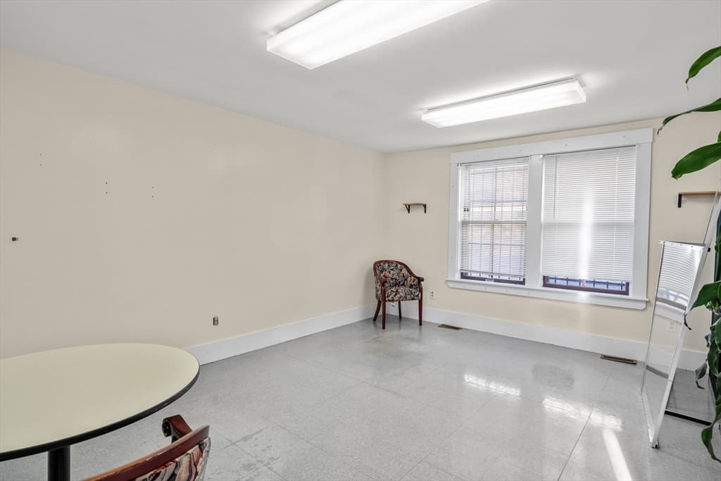 Commercial Sale at 355 Haverhill St, Lawrence MA 01840, Lawrence, photo 6 of 25