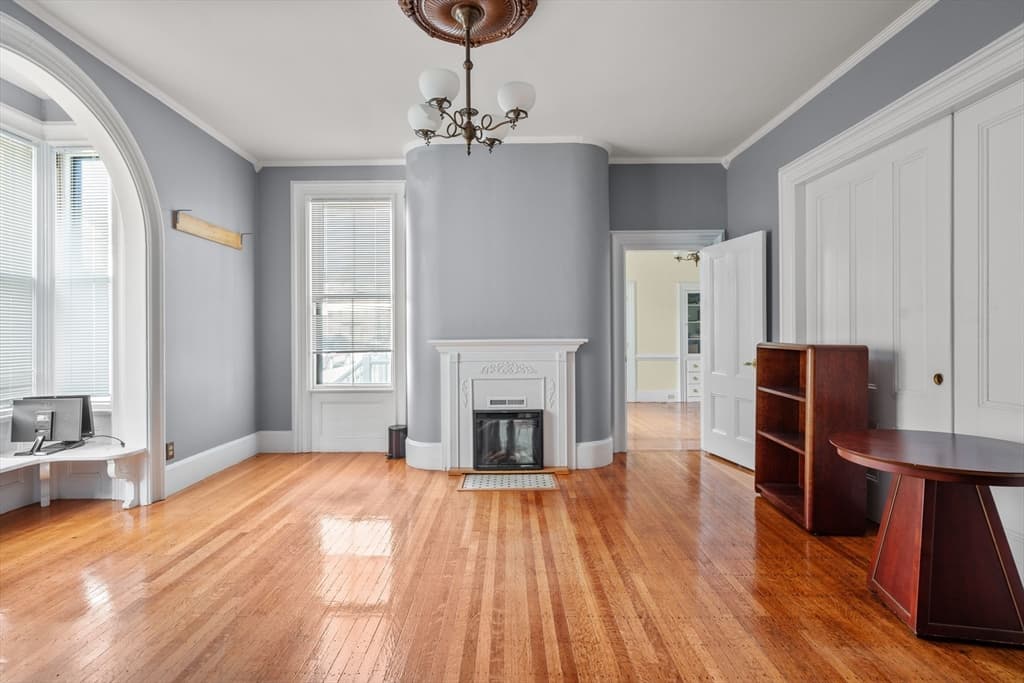 Commercial Sale at 355 Haverhill St, Lawrence MA 01840, Lawrence, photo 13 of 25