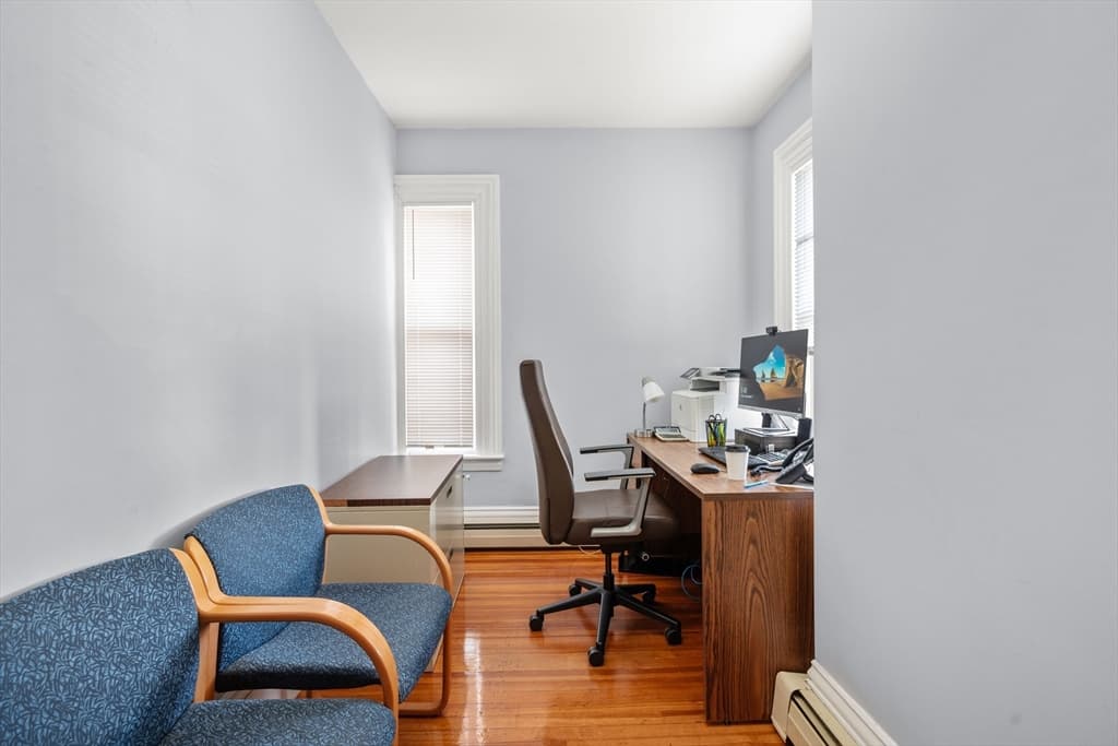 Commercial Sale at 355 Haverhill St, Lawrence MA 01840, Lawrence, photo 17 of 25
