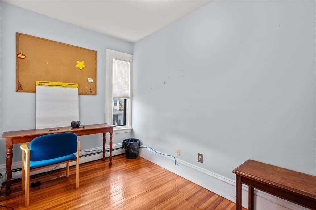 Commercial Sale at 355 Haverhill St, Lawrence MA 01840, Lawrence, photo 16 of 25