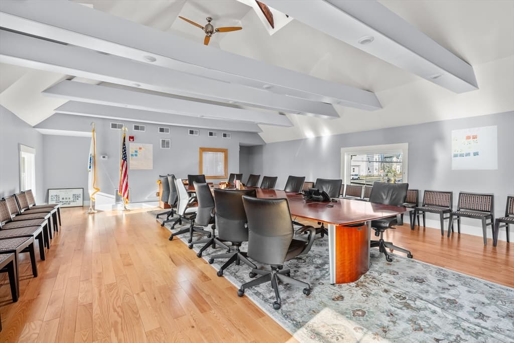Commercial Sale at 355 Haverhill St, Lawrence MA 01840, Lawrence, photo 12 of 25