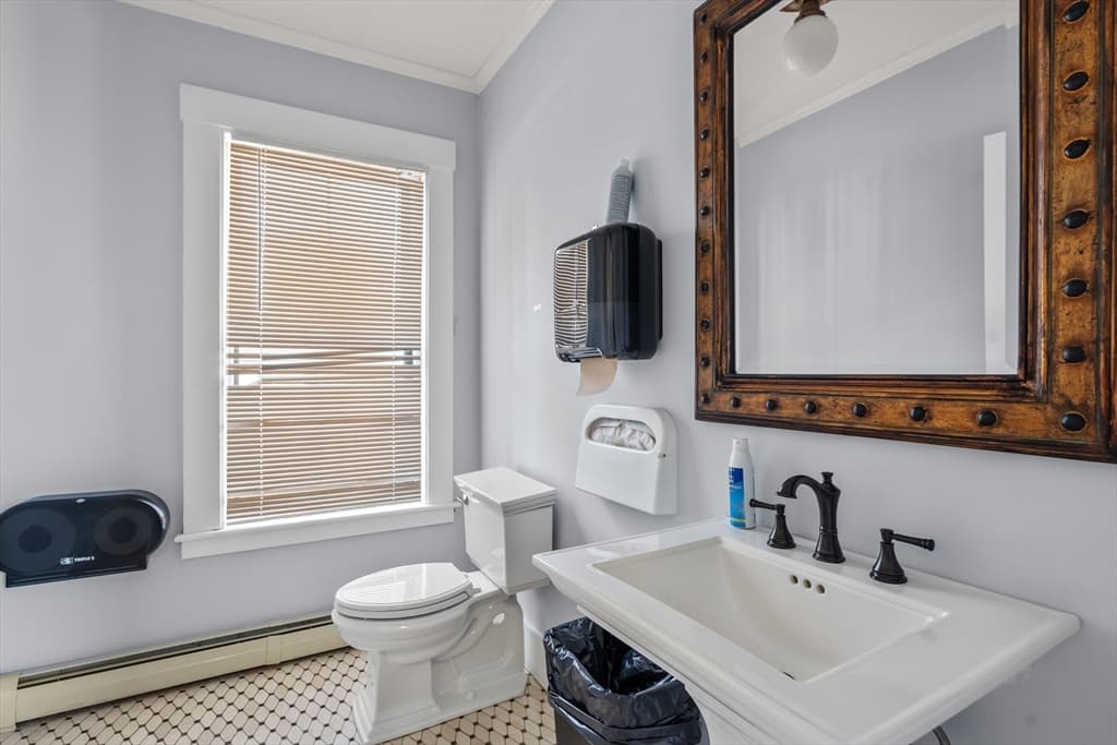 Commercial Sale at 355 Haverhill St, Lawrence MA 01840, Lawrence, photo 22 of 25