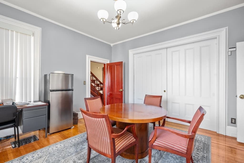 Commercial Sale at 355 Haverhill St, Lawrence MA 01840, Lawrence, photo 7 of 25