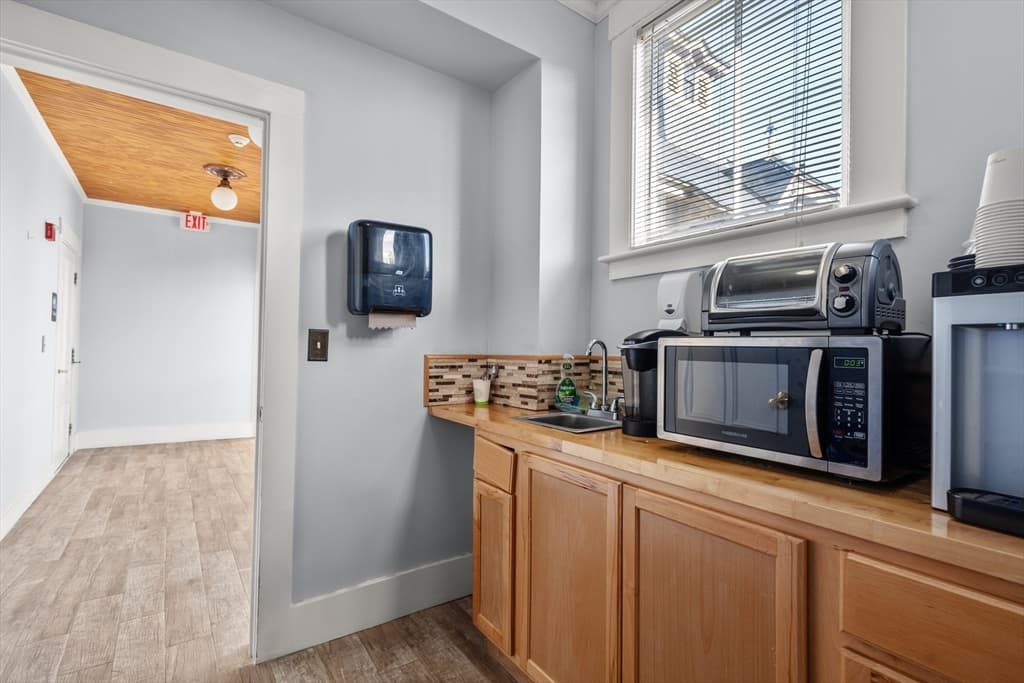 Commercial Sale at 355 Haverhill St, Lawrence MA 01840, Lawrence, photo 20 of 25