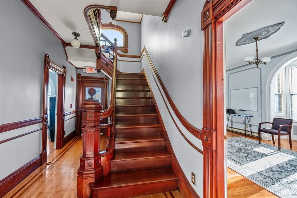 Commercial Sale at 355 Haverhill St, Lawrence MA 01840, Lawrence, photo 9 of 25
