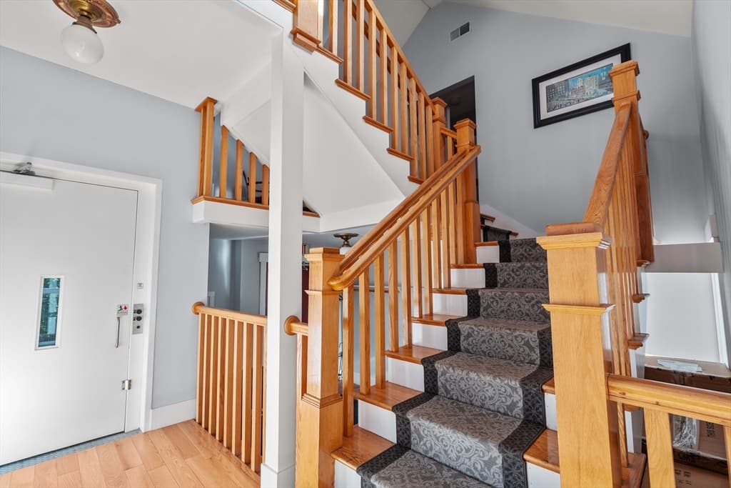 Commercial Sale at 355 Haverhill St, Lawrence MA 01840, Lawrence, photo 18 of 25