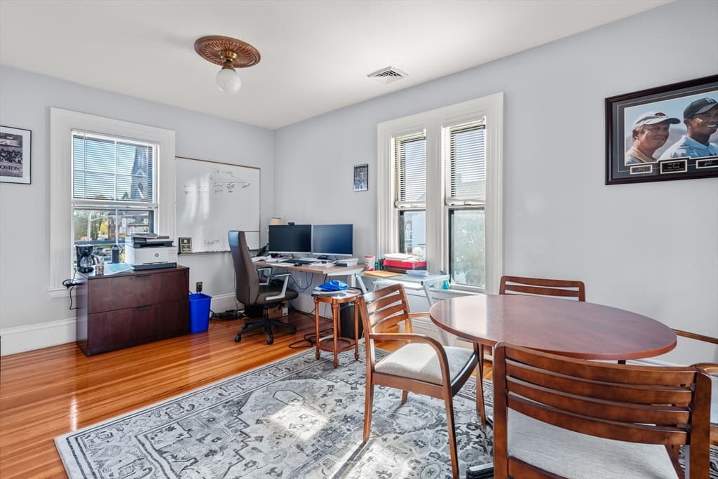 Commercial Sale at 355 Haverhill St, Lawrence MA 01840, Lawrence, photo 15 of 25