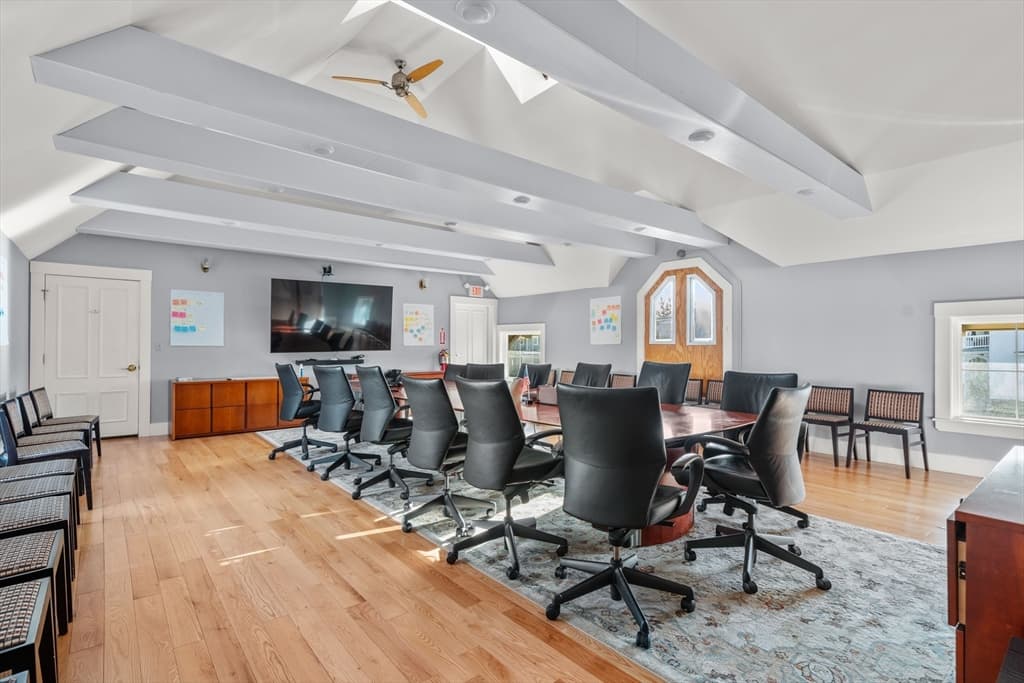 Commercial Sale at 355 Haverhill St, Lawrence MA 01840, Lawrence, photo 11 of 25