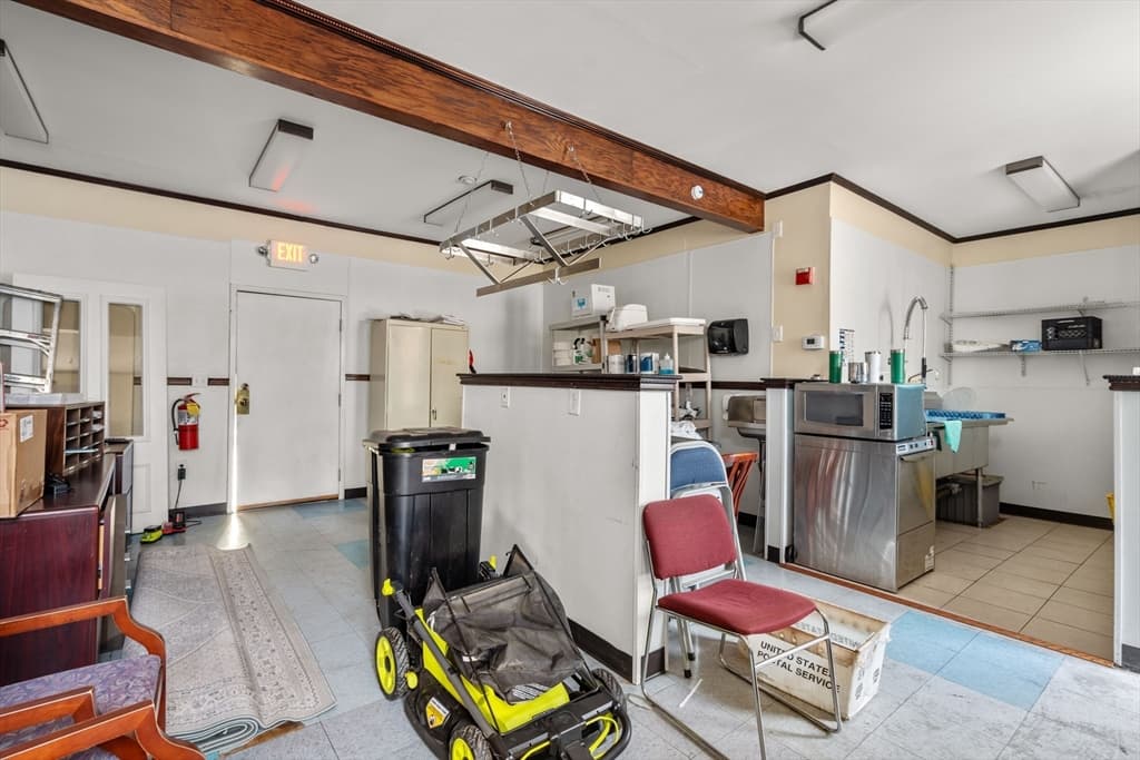 Commercial Sale at 355 Haverhill St, Lawrence MA 01840, Lawrence, photo 19 of 25