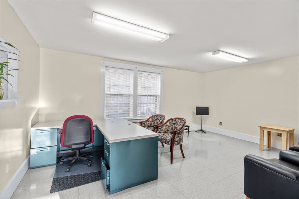Commercial Sale at 355 Haverhill St, Lawrence MA 01840, Lawrence, photo 8 of 25