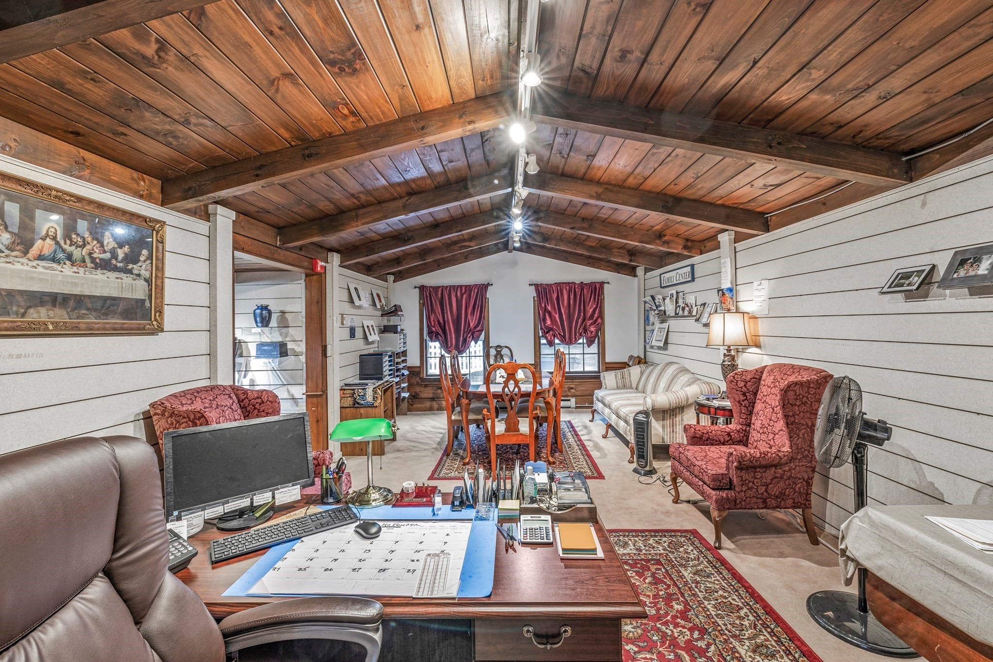 Commercial Sale at 4 W Washington St, Hanson MA 02341, photo 26 of 32