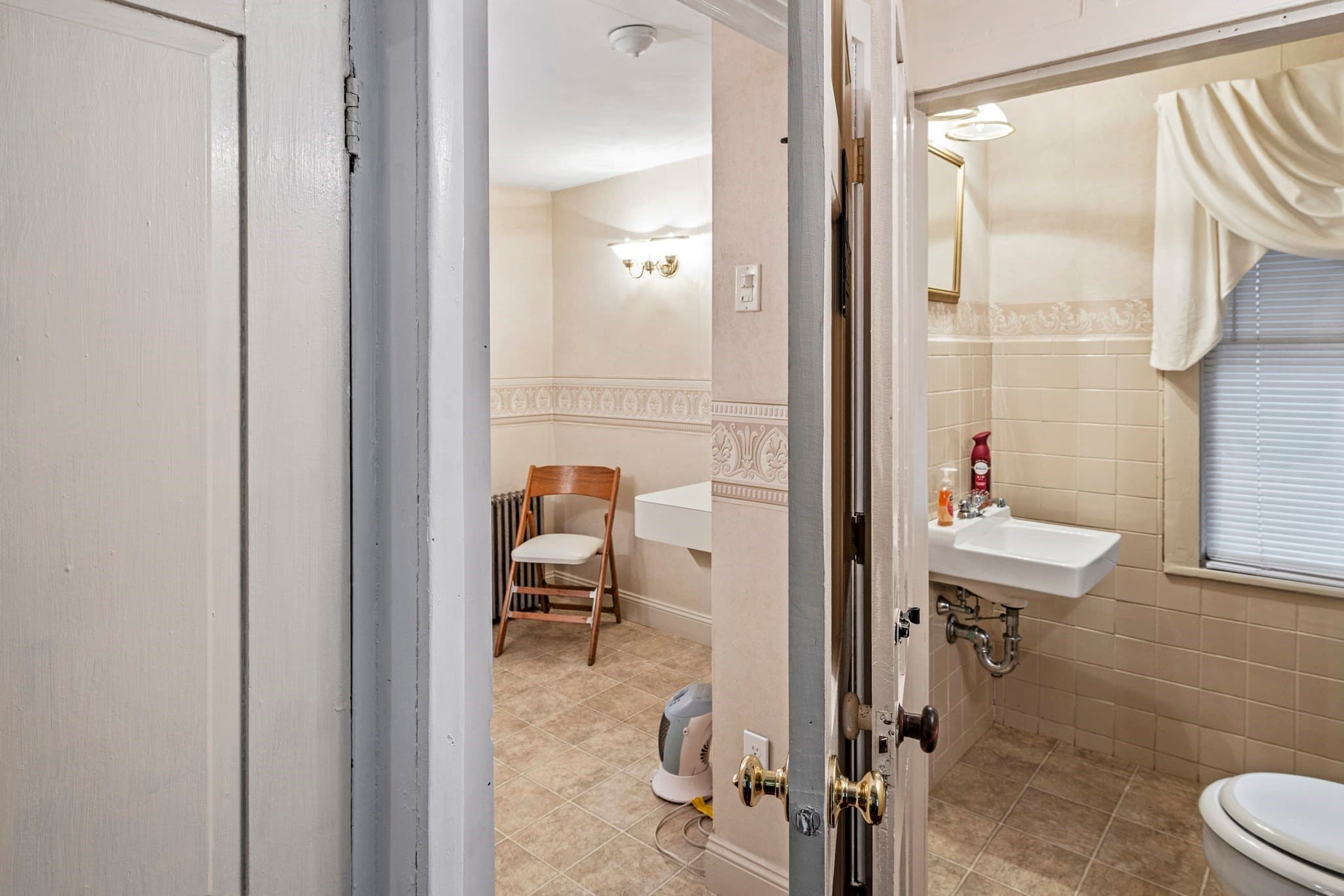 Commercial Sale at 4 W Washington St, Hanson MA 02341, photo 18 of 32